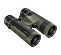 Bushnell R5 Ranger 10x42 Binoculars