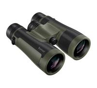 Bushnell R5 Ranger 12x50 Binoculars