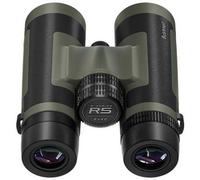 Bushnell R5 Ranger 8x42 Binoculars