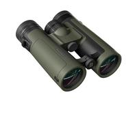 Bushnell R7 10x42 Hunting Binoculars