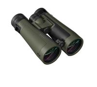 Bushnell R7 12x50 Hunting Binoculars