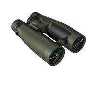 Bushnell R7 15x56 Hunting Binoculars