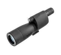 Bushnell 18 36x50 Sentry Binoculars