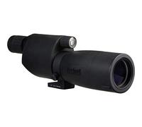 Bushnell 18 36x50 Sentry Binoculars