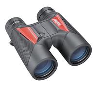 Bushnell Spectator Sport Roof Permafocus 10x40 Binoculars