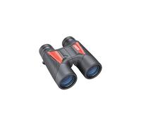 Bushnell Spectator Sport Roof Permafocus 10x40 Binoculars
