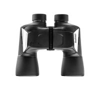 Bushnell Spectator Sport 10x50 Black Porro Permafocus