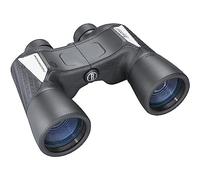 Bushnell Spectator Sport 10x50 Black Porro Permafocus