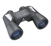 Bushnell Spectator Sport Porro Permafocus 12x50 Binoculars One Size Black