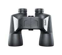 Bushnell Spectator Sport Porro Permafocus 12x50 Binoculars One Size Black