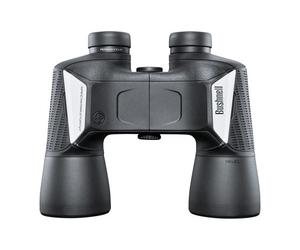 Bushnell Spectator Sport 12x50 Focus Free Binoculars