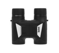 BUSHNELL Spectator Sport 8x32 Porro Permafocus - Mixte - Black - size only size- model 2021 only size