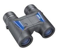 BUSHNELL Spectator Sport 8x32 Porro Permafocus - Mixte - Black - size only size- model 2021 only size