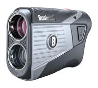 Bushnell Tour V5 Patriot Pack Jolt Golf Rangefinder Std Version