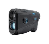 BUSHNELL TOUR V6 SHIFT GOLF LASER RANGEFINDER - BLACK +FREE GIFT