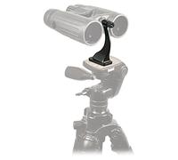 Bushnell Binoculars Tripod Adapter