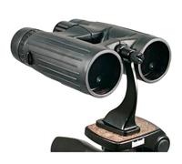 Bushnell Binoculars Tripod Adapter
