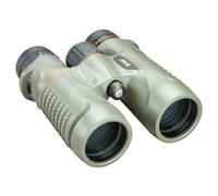Bushnell Trophy 10x42 Green Roof Binoculars