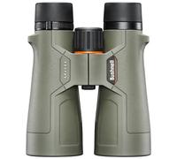 Bushnell Trophy 10x50 Binoculars
