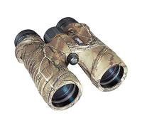 Bushnell Trophy Binoculars