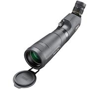Bushnell Trophy Extreme 20-60X65 Spotting Scope
