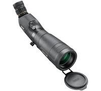 Bushnell Trophy Extreme 20-60x65 Spotting Scope
