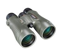 Bushnell Trophy Xtreme 10x50 Binoculars