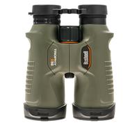 Bushnell Trophy Xtreme 8x56 2016 Military Binoculars Green