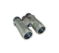 Bushnell Trophy Xtreme Binocular Green 8 x 56mm