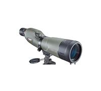 Bushnell Trophy Xtreme Spotting Scope
