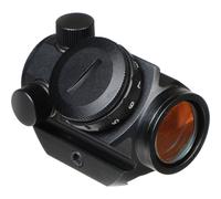 Bushnell TRS 1x25 AK Trophy Rifle Sight 3 MOA Red-Dot Reticle