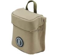 Bushnell Vault LRF pouch - Coyote