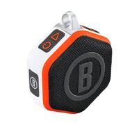 Bushnell Wingman Mini Golf Speaker One Size