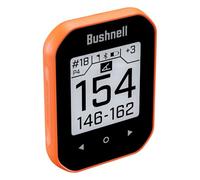 BUSHNELL PHANTOM 3 GOLF GPS - BLUE