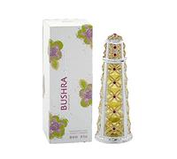 Bushra Eau de Parfum by Rasasi - Spray for Women 30ml