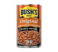 Bush's Baked Beans 28 oz. (794 g)