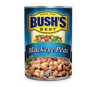 Bush's Best® Blackeye Peas 15.8 oz