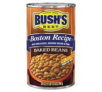 Bush's Best Boston Recipe Baked Beans 794 g