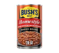Bush's Best Homestyle Baked Beans 794 g