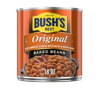 Bush's Best Original Baked Beans, 16 oz