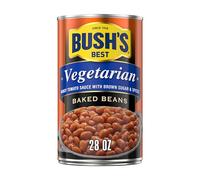 Bush's Best Vegetarian Baked Beans 794 g