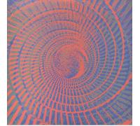 BUSHWACKA/VARIOUS - Bushwacka Presents The Beginning Or The End Part 1 - 2xLP