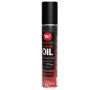 BushWear All in One Spray Gun Oil 750 ml