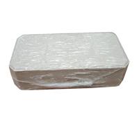 BushWear Anis 2kg Salt Block Aniseed