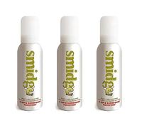 BushWear Smidge Insect Repellent 75ml Pump Spray