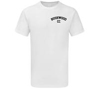 Bushwood Country Club Classic Caddyshack T-shirt Golf Movie Inspired Caddyshack