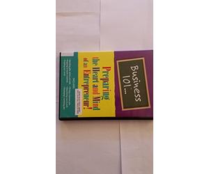 Business 101 [DVD] [Region 1] [US Import] [NTSC]