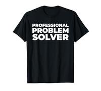 Business Advisor - Strategy Expert Analysis Consultant T-Shirt