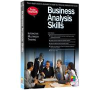 Business Analysis Skills