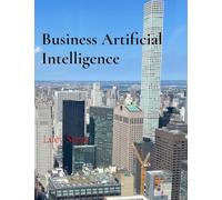 Business Artificial Intelligence